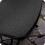 Chaises de jardin pliantes Sofotel PL-404 lot de 4 8
