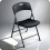 Chaises de jardin pliantes Sofotel PL-404 lot de 4 12