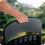 Chaises de jardin pliantes Sofotel PL-404 lot de 4 11