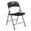 Chaises de jardin pliantes Sofotel PL-404 lot de 4 3