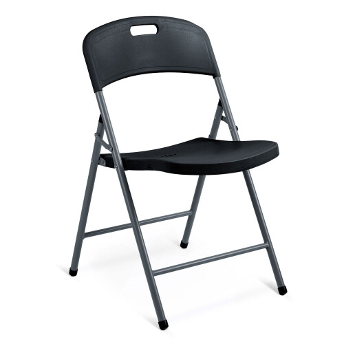 Chaises de jardin pliantes Sofotel PL-404 lot de 4 2