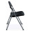 Chaises de jardin pliantes Sofotel PL-404 lot de 4 4