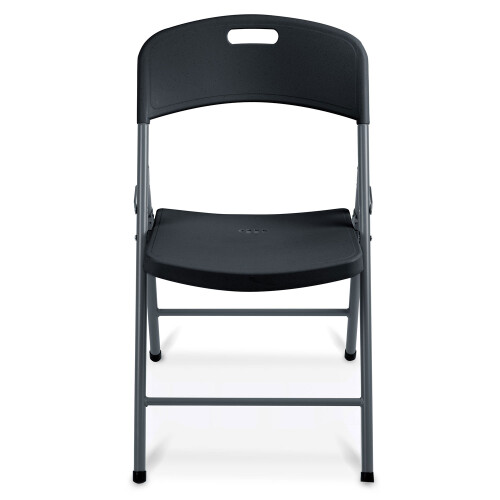 Chaises de jardin pliantes Sofotel PL-404 lot de 4 1