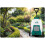 Accu-spuitmachine met kar Plonos PL-601 9