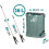 Plonos PL-602 accuspuit 4