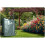 Plonos PL-602 accuspuit 13