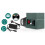 Plonos PL-602 accuspuit 6