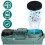 Plonos PL-602 accuspuit 7