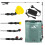 Plonos PL-602 accuspuit 3