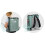 Plonos PL-602 accuspuit 8