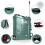 Plonos PL-602 accuspuit 5