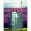 Plonos PL-602 accuspuit 9
