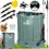 Plonos PL-602 accuspuit 1