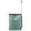 Plonos PL-602 accuspuit 2