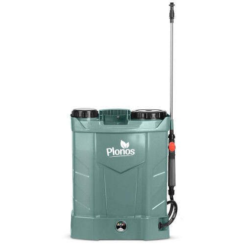 Plonos PL-602 accuspuit 1