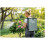 Plonos PL-602 accuspuit 12