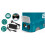 Spruzzatore a batteria con miscelatore Plonos PL-604 5