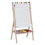 Lavagna magnetica rotante Ricokids 2
