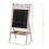 Lavagna magnetica rotante Ricokids 9
