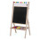 Lavagna magnetica rotante Ricokids 7