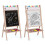 Lavagna magnetica rotante Ricokids 6