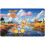 Ricokids RK-766 Magnetiske Klodser 12