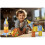 Ricokids RK-766 Magnetiske Klodser 13