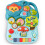 Table éducative 4 en 1 Ricokids verte 781500 5