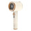 Handdampfbügeleisen 33 W Beige 4