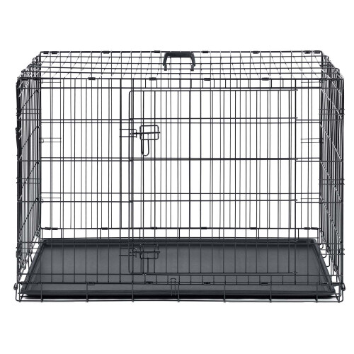 Tierkäfig 107 x 71 x 77 cm PH-202 2