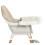 Nukido Lilo Beige kinderstoel 10