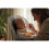 Chaise d'alimentation Nukido Tilo grise 13