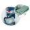 Seggiolone Nukido Tilo verde 16