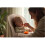 Nukido Tilo Beige Kinderstoel 13