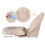 Nukido Tilo Beige Kinderstoel 15