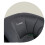 Siège auto Nukido Louis Soft gris 15-36 kg ISOFIX 10