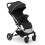 Paseo Nukido kinderwagen 3