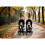 Paseo Nukido kinderwagen 15