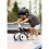 Nukido NK-603 børnebalancecykel 10