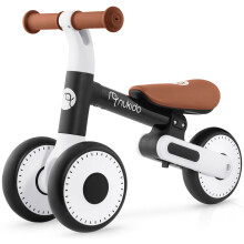 Loopfiets voor kinderen Nukido NK-603