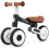Nukido NK-603 børnebalancecykel 1