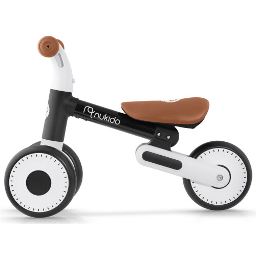 Loopfiets voor kinderen Nukido NK-603 1
