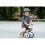 Nukido NK-603 børnebalancecykel 7