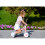 Nukido NK-603 børnebalancecykel 8