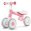 Nukido NK-603 børnebalancecykel 16