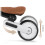 Nukido NK-603 børnebalancecykel 12