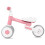 Nukido NK-603 børnebalancecykel 2