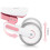 Nukido NK-603 børnebalancecykel 15