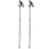 Bastoncini da trekking NS-380 Neo-Sport 3