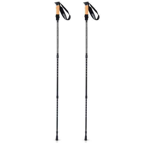 Trekkingstave NS-380 Neo-Sport 2